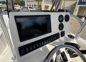 Anglers Marine